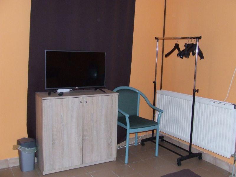 Hálószoba Hálószoba