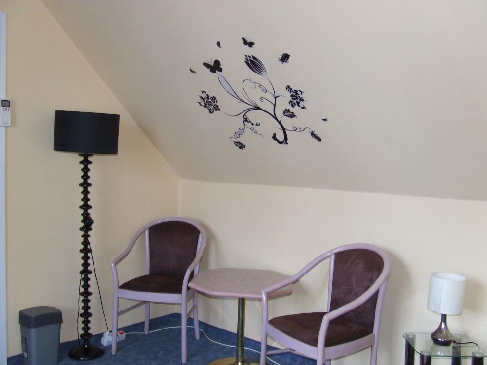 Nem erkélyes szoba Nem erkélyes szoba